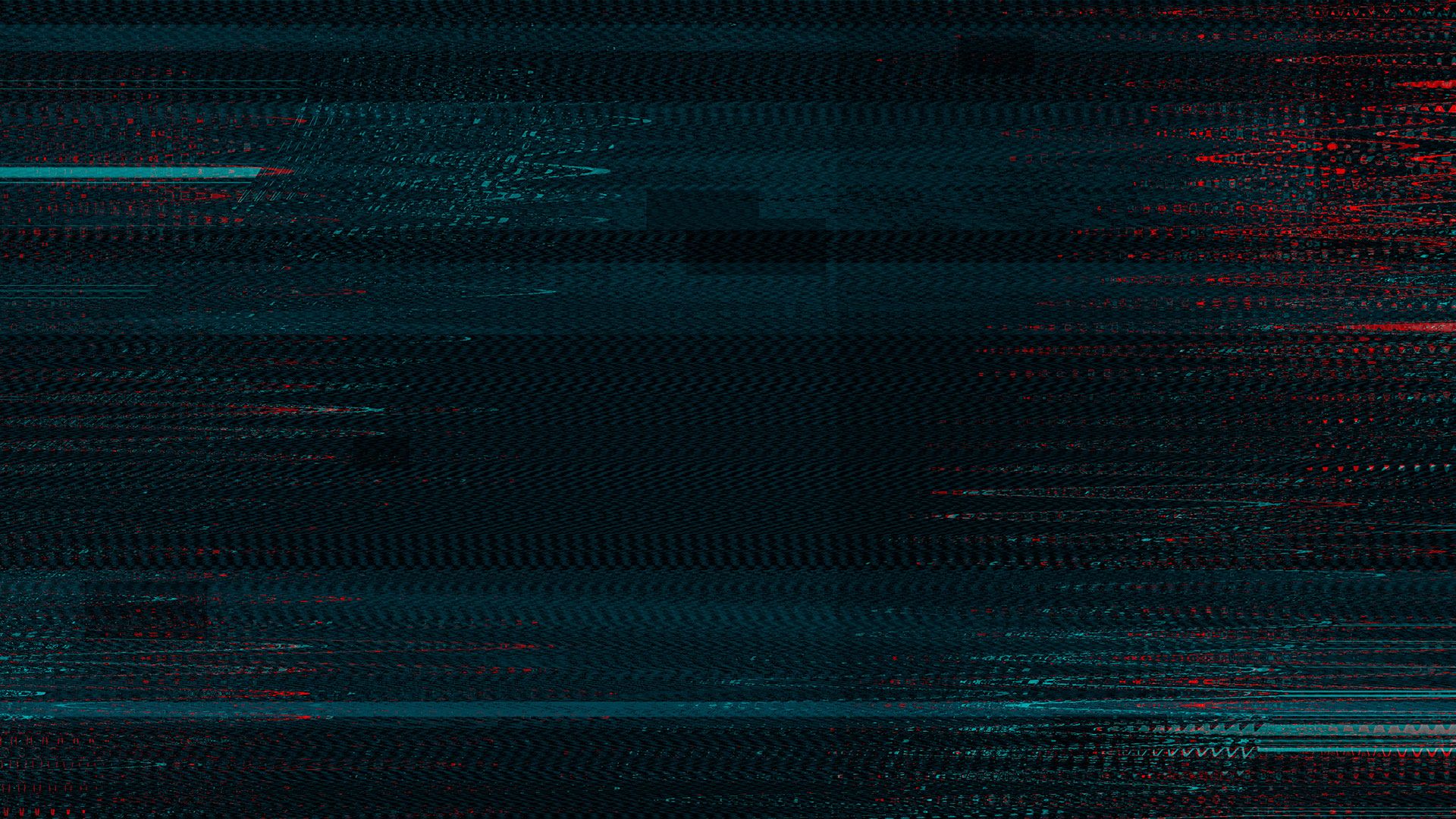 404background