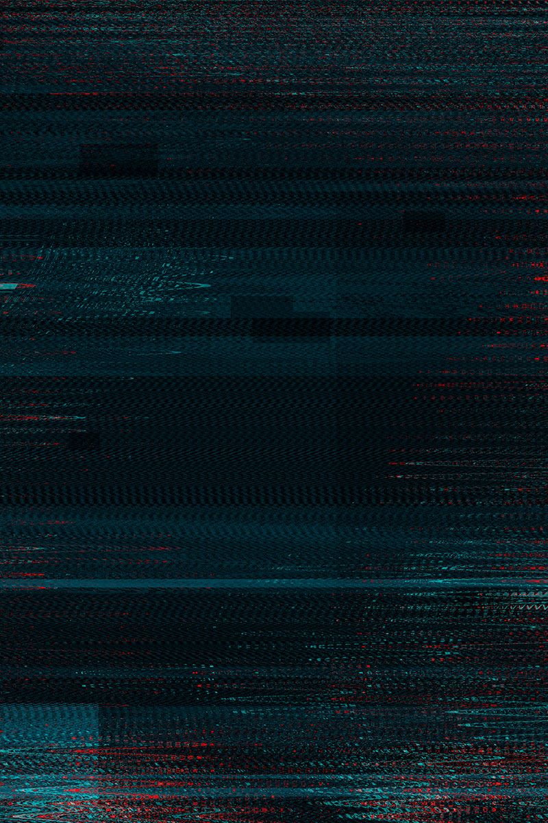 404background